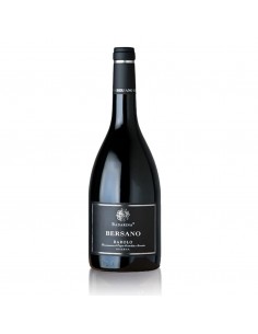 Bersano barolo cl75 riserva badarina