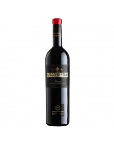 BERTANI SECCO LT1,5 VERONA
