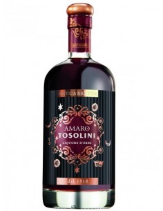 Amaro tosolini cl70