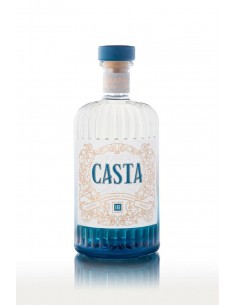 Grappa casta cl.70
