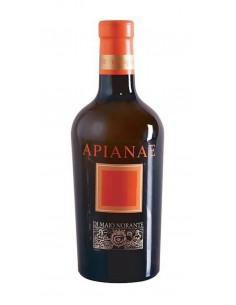 Di majo apianae passito cl.50
