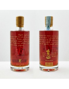 Amaro anyma cl70 56