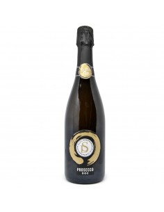 Sigillo del doge prosecco doc cl.75