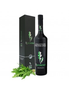 Petrone amaro cl70 ruconcello