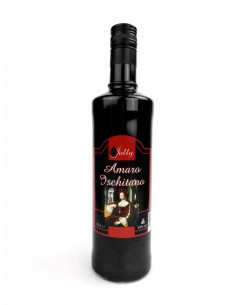 Jolly amaro cl70 ischitano