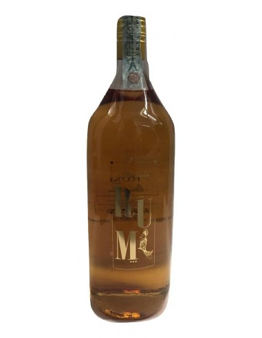 Jolly rum cl200 scuro