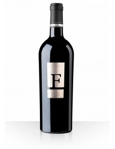 San marzano cl75 negroamaro f igp