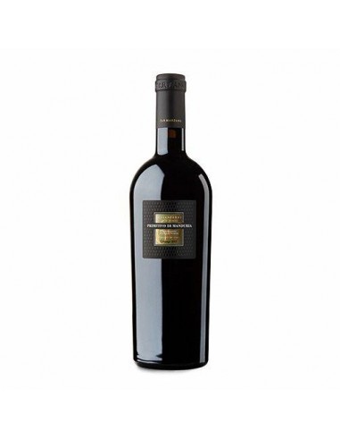 San marzano cl75 60 primitivo