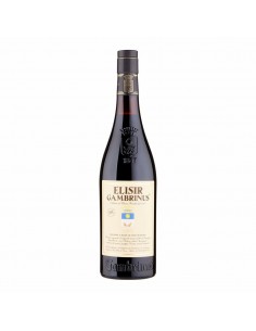 Elisir gambrinus cl.150