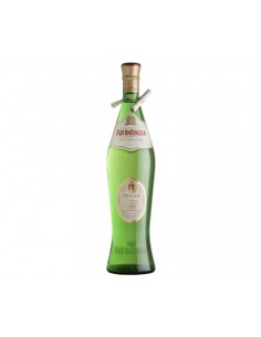 Fazi battaglia cl75 verdicchio titulus