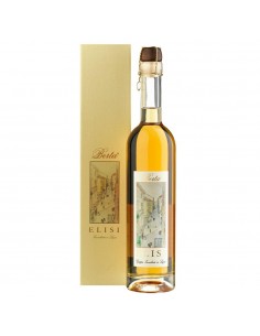 Berta grappa cl50 elisi