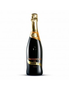 Tosti prosecco doc cl.75