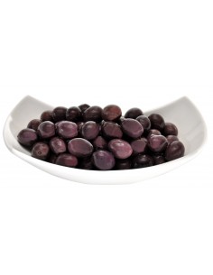 Yma olive nere kg1 super