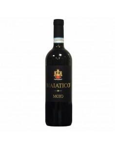 Moio maiatico cl.75
