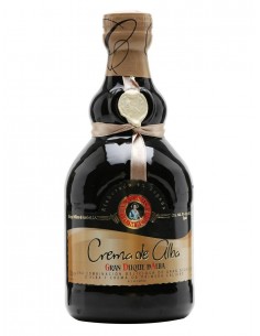 Crema de alba cl.70