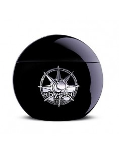 Vodka abyssal cl.70