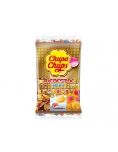 Perfetti chupa chups pz120 busta