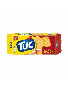 Tuc bacon gr100