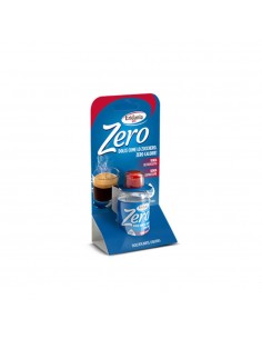 Eridania dolcificante zero ml50 liquido pet.