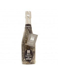 Bisson spumante cl150 abissi riserva ast.