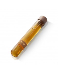 Evo provetta grappa cl.5