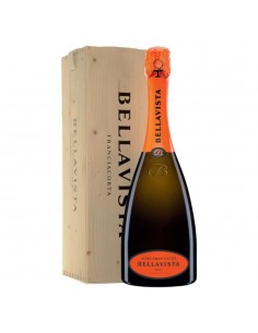 Bellavista lt3 assemblage jeroboam