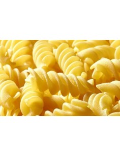 Pastificio di gragnano gr500 tortiglioni