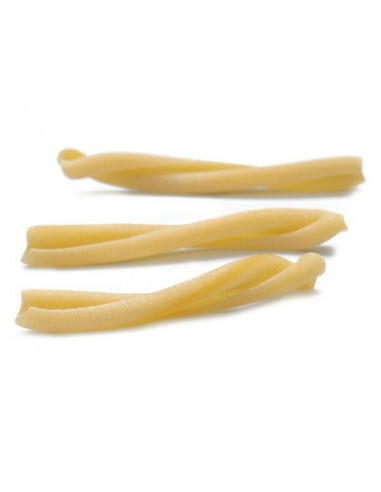 Pastificio di gragnano gr500 fusilli casarecci