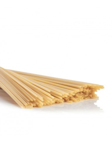 Pastificio di gragnano gr500 spaghetti