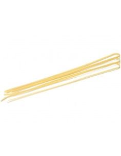 Pastificio di gragnano gr500 linguine