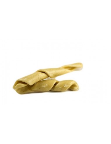 Pastificio di gragnano gr500 fusilli baresina