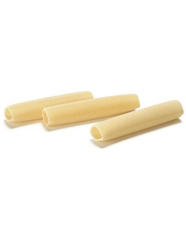 Pastificio di gragnano gr500 candele tagliate