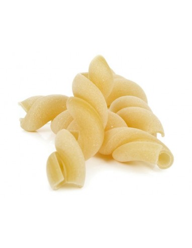 Pastificio di gragnano gr500 treccia