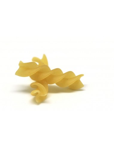 Pastificio di gragnano gr500 fusilli