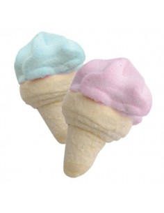 Casa del dolce barattolo cot. gelato gr.500