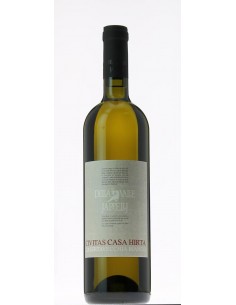 Dellavalle vino cl75 jappellj casertavecchia bianco