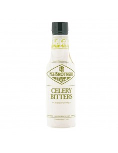 Bitters fee brothers cl15 celery 1,3%