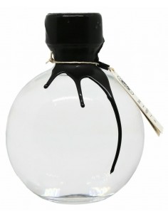 Gin blurrymoon 100% bio cl.50