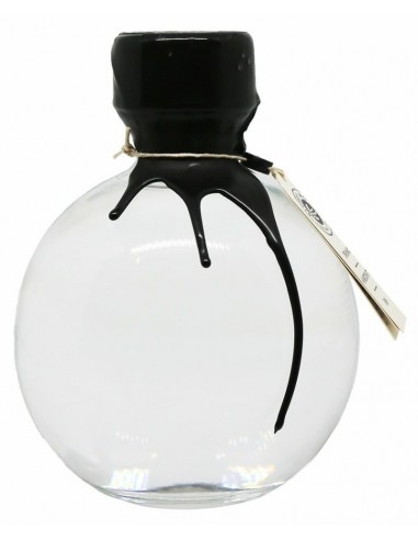Gin blurrymoon 100% bio cl.50