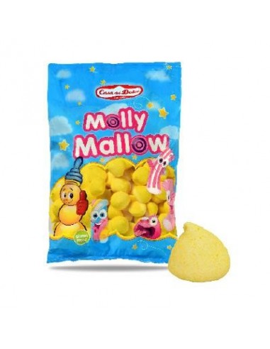 Casa del dolce molly mallow kg1 golf giallo