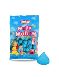 Casa del dolce molly mallow kg1 golf blu