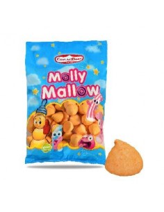 Casa del dolce molly mallow kg1 golf arancione