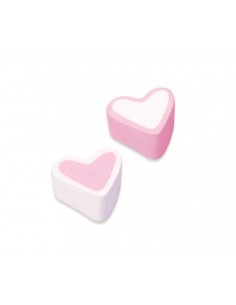 Casa del dolce molly mallow kg1 cuore