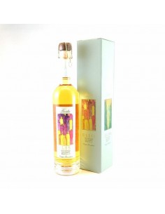Berta grappa cl300 elisi