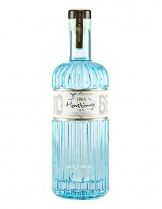 Gin hasting 1066 cl.70