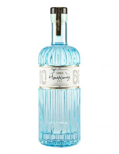 Gin hasting 1066 cl.70