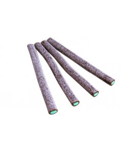 Vidal bastoncini gr7x200 cola frizz.