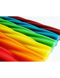 Vidal bastoncini gr7x200 twist