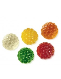 Casa del dolce more colorate rip.1kg