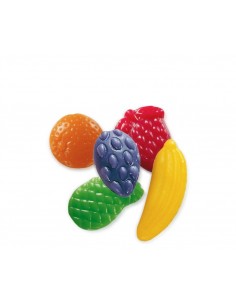 Casa del dolce macedonia ripiena kg1